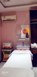 -成都伊贝丝美容美胸SPA会所