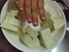 -香猪美食(中心店)