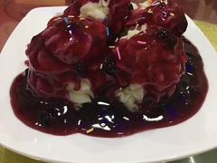 -绿岛酒楼(小海地店)