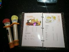 -星聚会KTV(金狮大厦店)