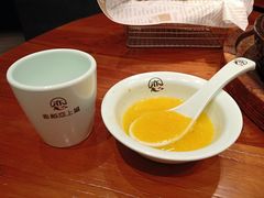 -老板恋上鱼(振华商厦店)