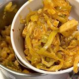 真不敢想象！！附近的 都2024年了这