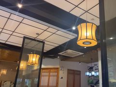 -涌觅名灶·本地海鲜宁波菜(财富广场店)