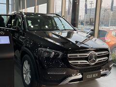 -奔驰利星行(北京花乡店)