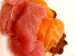 -广州增城保利郡雅酒店-月色西餐厅