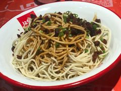 -汉虾王·油焖大虾(车公庙店)