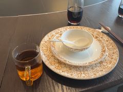 -上座云间·青年赣菜(绿茵店)