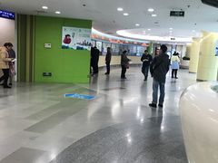 -上海市第十人民医院(总院)