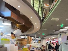 -苏小柳点心·手作小笼包(新街口分院店)