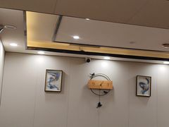 -有滋有味烧烤涮(果园星城C区店)