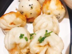 -大壶春生煎(四川中路店)