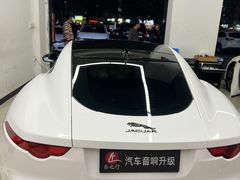 -乐之行汽车音响改装