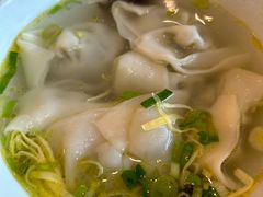 -苏州香山国际大酒店