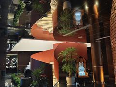 -皇冠明珠鱼翅楼(水上公园店)