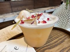 -DearCake 黛点心(花牌坊店)