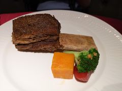-王品牛排(珠海富华里店)