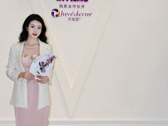 -成都当代影像馆