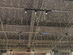 -朱光玉火锅馆(深圳总店)