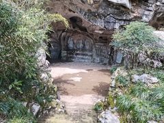 -桂语山房(满觉陇店)