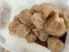 -海陆丰明凤擂茶