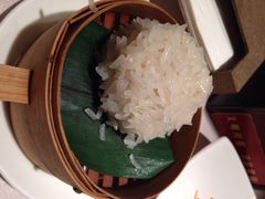 粗茶淡饭•汉口公馆-粗茶淡饭·汉口公馆(循礼门店)