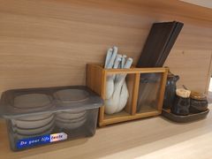 -狮头牌卤味研究所·卤味饭(花城汇南区店)