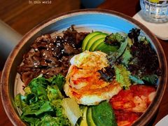 -Two Birds One Stone·一石二鸟(诚品生活店)