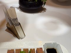-食悦江南·淮扬菜·烤鸭(亚运村·惠新店)