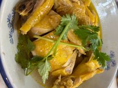-闽公馆·客家私房菜·商务宴请·包厢(杏林橡树湾店)