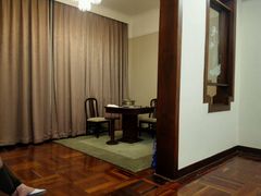 -广东温泉宾馆