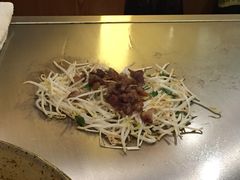 -神户牛排 石田屋(本店)