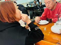 -绍兴名菜馆(可乐路店)