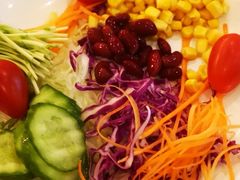 -芭菲盛宴·环球美食(锦城万达广场店)