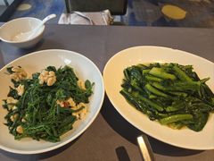 -徐记海鲜·宴会(大唐西市|丰庆店)