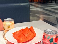 -大鸭梨烤鸭(金色漫香店)