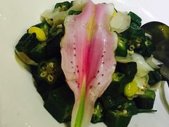 -唐廊烤鸭店(工体店)