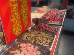 -养牛邓·潮汕牛肉海鲜自助火锅(广州店)