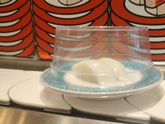-万岁寿司(蓬江万达店)
