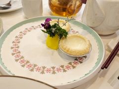 -新兴家喻酒家·羊城名宴(昌岗店)