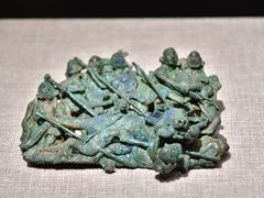 -上海中国航海博物馆