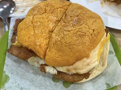-新鸿发咖啡美食