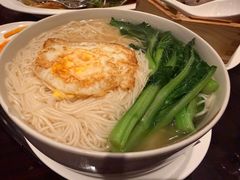 -新天世纪中餐厅