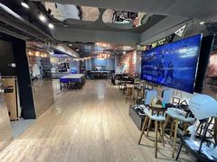 -4k轰趴馆(苏州街店)