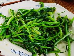 -罗浮山·罗园农庄
