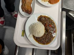 -宜家·瑞典风味餐厅(武汉荟聚中心店)