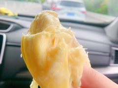 -居然之家(香河店)