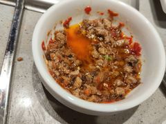 -海底捞火锅(宇飞大厦店)