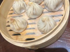 -老半斋(福州路店)