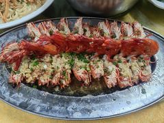 -大湾区中央湿地公园