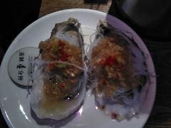 -海味当家·蒸锅海鲜(星海公园店)